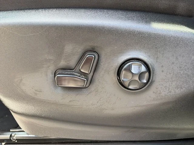 SEMINUEVOS CHRYSLER Voyager a Estados en autogozo
