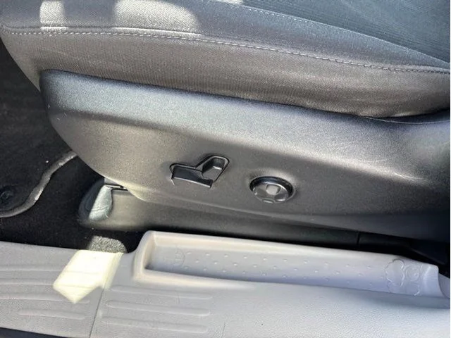SEMINUEVOS CHRYSLER Voyager a Estados en autogozo