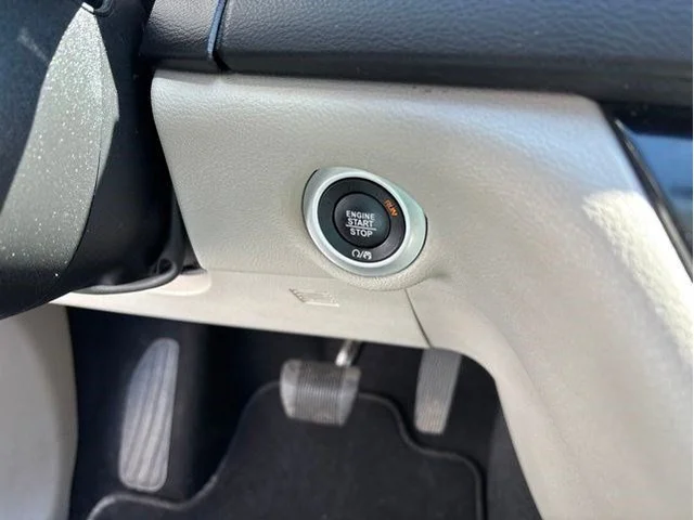 SEMINUEVOS CHRYSLER Voyager a Estados en autogozo