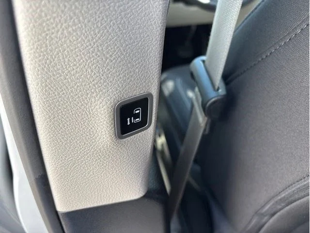 SEMINUEVOS CHRYSLER Voyager a Estados en autogozo