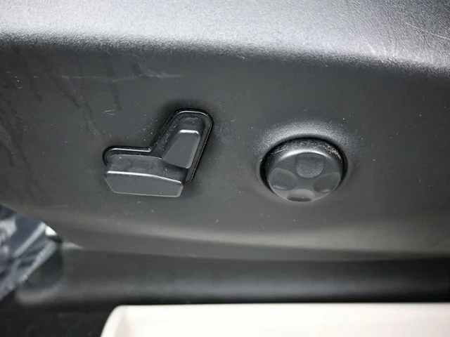 SEMINUEVOS CHRYSLER Voyager a Estados en autogozo