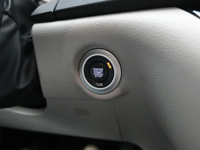SEMINUEVOS CHRYSLER Voyager a Estados en autogozo