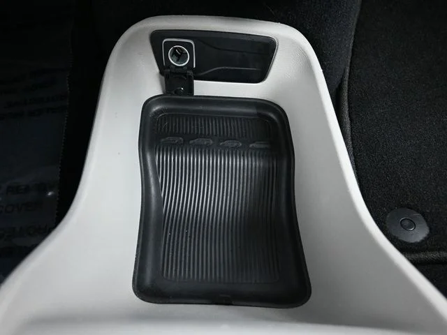 SEMINUEVOS CHRYSLER Voyager a Estados en autogozo