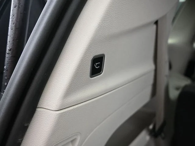 SEMINUEVOS CHRYSLER Voyager a Estados en autogozo