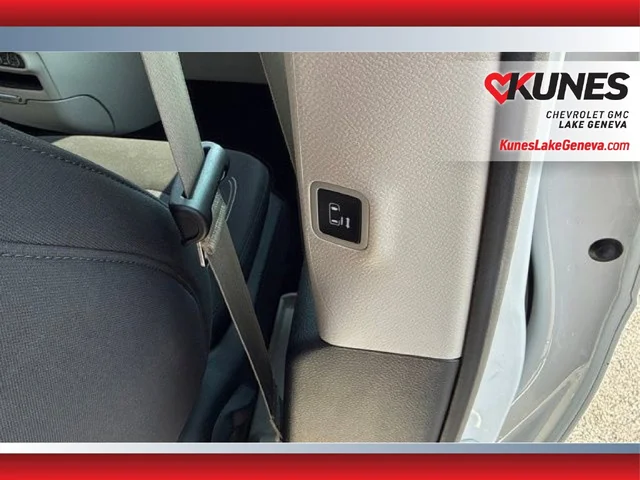 SEMINUEVOS CHRYSLER Voyager a Estados en autogozo
