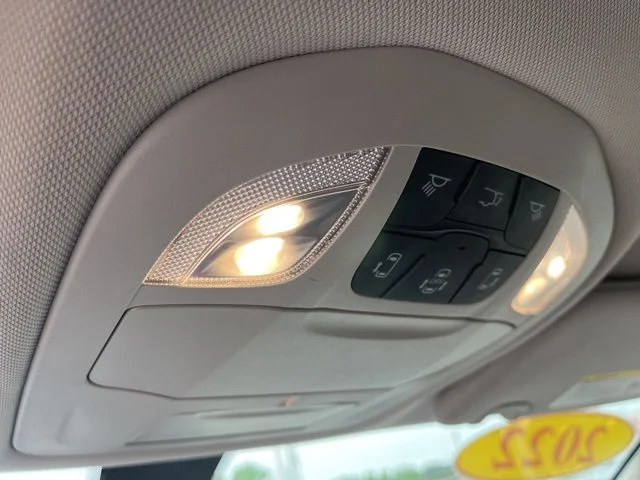 SEMINUEVOS CHRYSLER Voyager a Estados en autogozo
