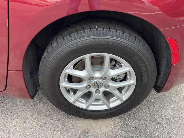 SEMINUEVOS CHRYSLER Voyager a Estados en autogozo