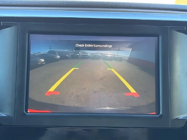SEMINUEVOS CHRYSLER Voyager a Estados en autogozo