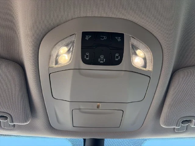 SEMINUEVOS CHRYSLER Voyager a Estados en autogozo