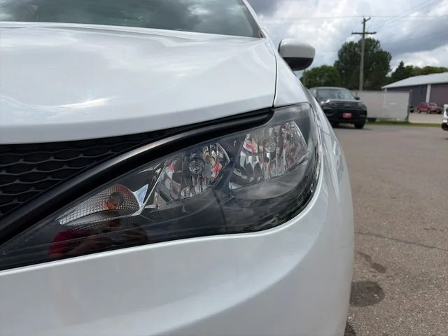 SEMINUEVOS CHRYSLER Voyager a Estados en autogozo