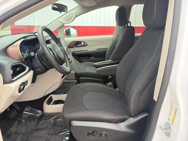 SEMINUEVOS CHRYSLER Voyager a Estados en autogozo