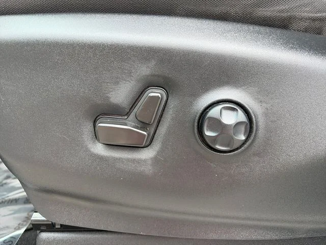 SEMINUEVOS CHRYSLER Voyager a Estados en autogozo