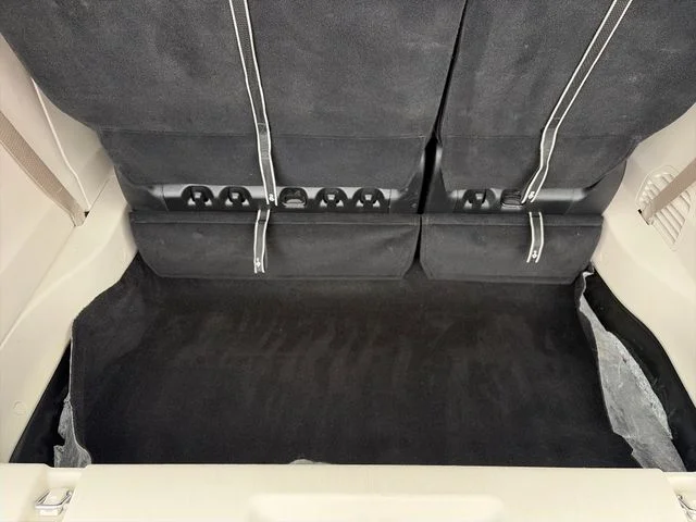 SEMINUEVOS CHRYSLER Voyager a Estados en autogozo