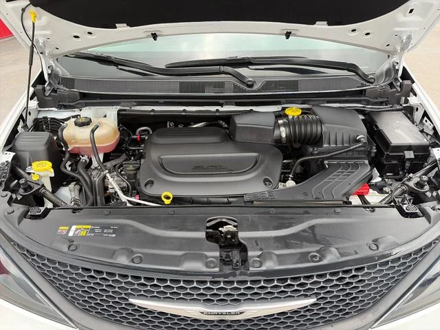 SEMINUEVOS CHRYSLER Voyager a Estados en autogozo