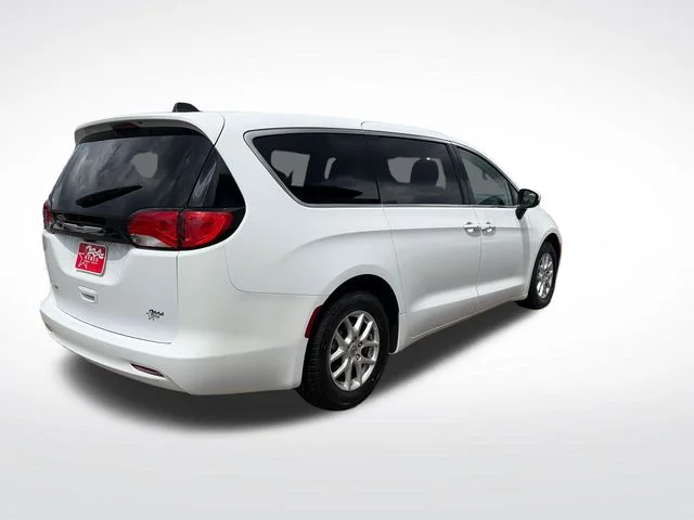 SEMINUEVOS CHRYSLER Voyager a Estados en autogozo