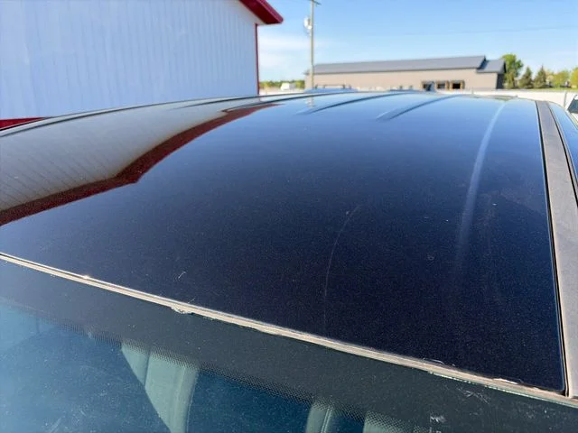 SEMINUEVOS CHRYSLER Voyager a Estados en autogozo