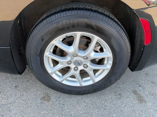 SEMINUEVOS CHRYSLER Voyager a Estados en autogozo