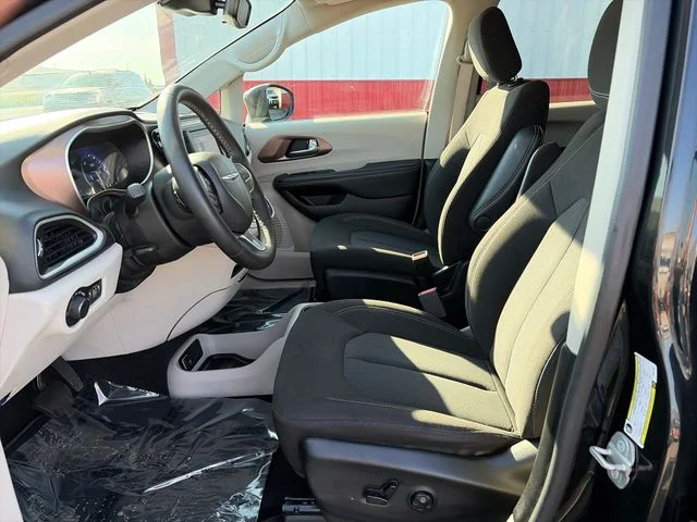 SEMINUEVOS CHRYSLER Voyager a Estados en autogozo