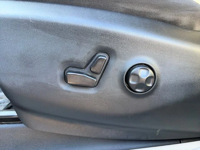 SEMINUEVOS CHRYSLER Voyager a Estados en autogozo
