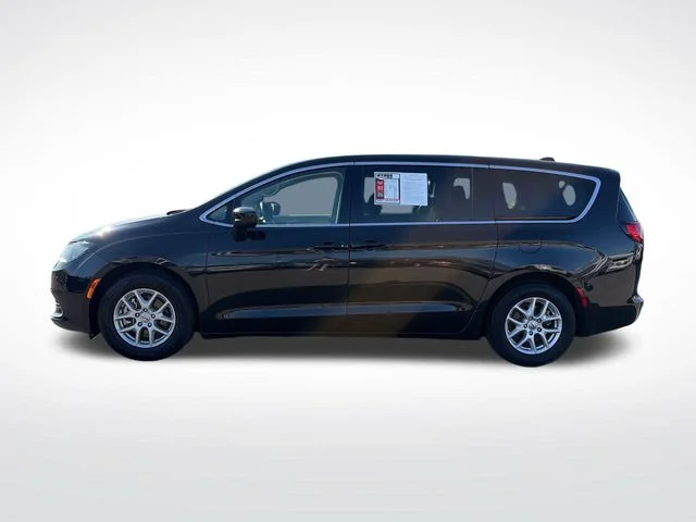 SEMINUEVOS CHRYSLER Voyager a Estados en autogozo