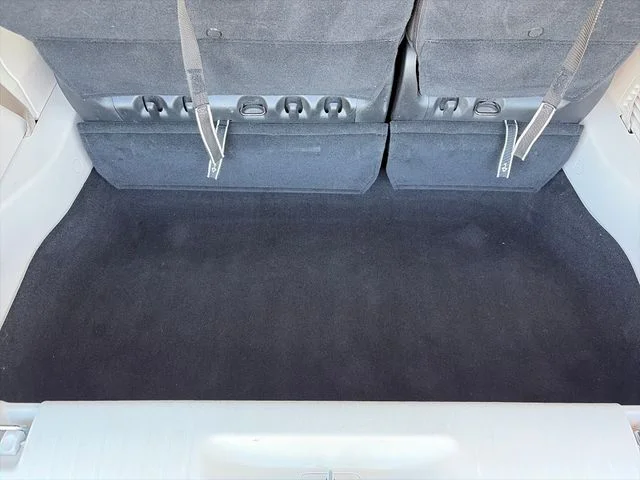 SEMINUEVOS CHRYSLER Voyager a Estados en autogozo