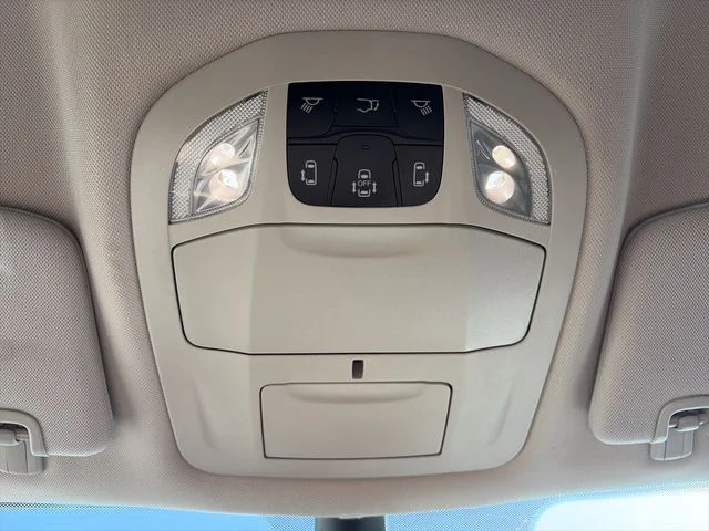 SEMINUEVOS CHRYSLER Voyager a Estados en autogozo