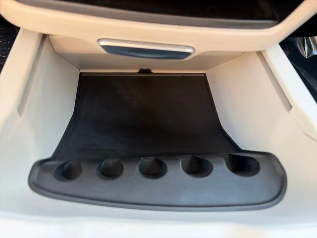 SEMINUEVOS CHRYSLER Voyager a Estados en autogozo