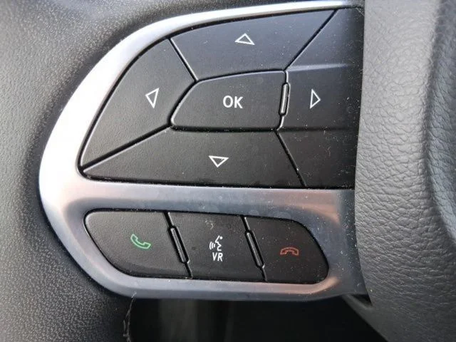 SEMINUEVOS CHRYSLER Voyager a Estados en autogozo
