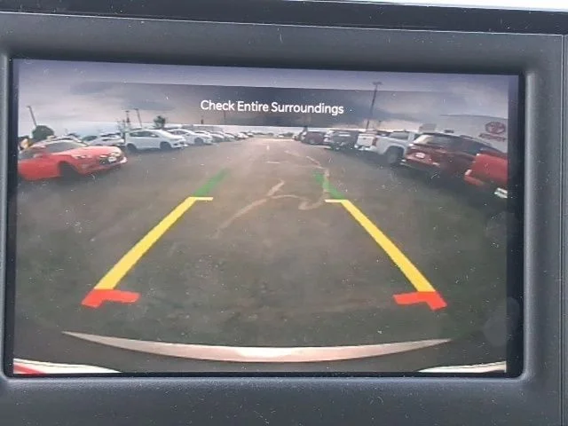 SEMINUEVOS CHRYSLER Voyager a Estados en autogozo