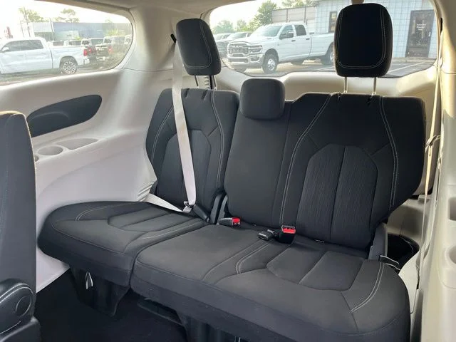 SEMINUEVOS CHRYSLER Voyager a Estados en autogozo