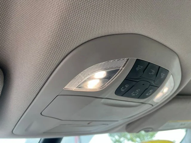 SEMINUEVOS CHRYSLER Voyager a Estados en autogozo