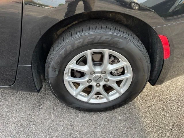 SEMINUEVOS CHRYSLER Voyager a Estados en autogozo