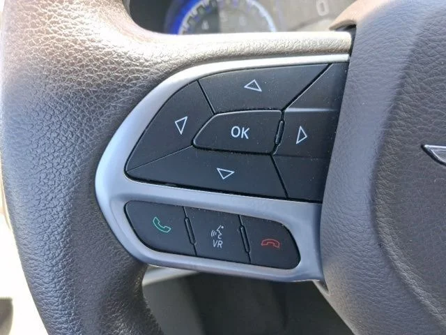 SEMINUEVOS CHRYSLER Pacifica a Estados en autogozo