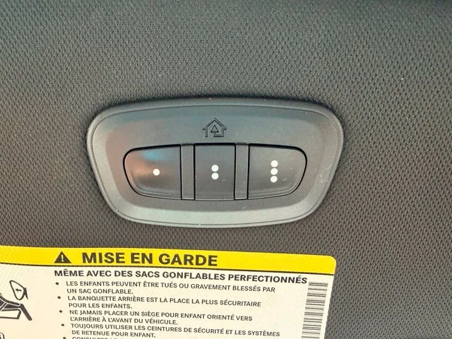SEMINUEVOS CHRYSLER Pacifica a Estados en autogozo