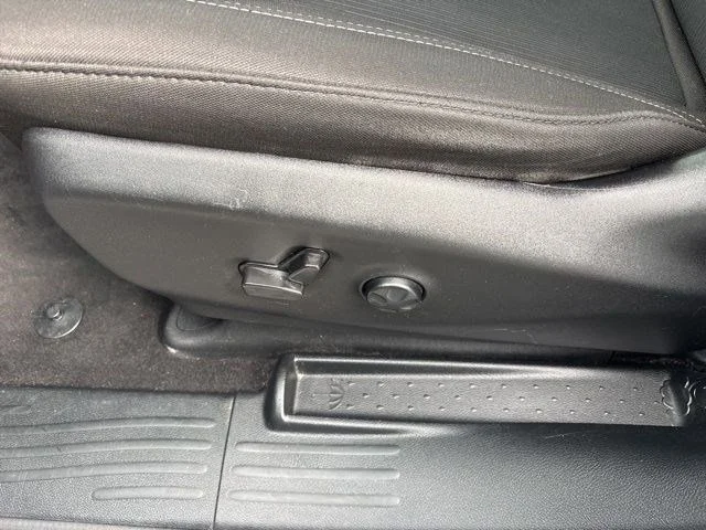 SEMINUEVOS CHRYSLER Pacifica a Estados en autogozo