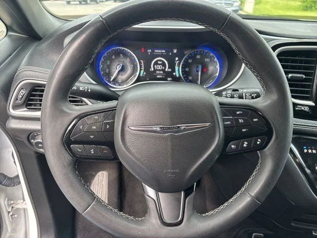 SEMINUEVOS CHRYSLER Pacifica a Estados en autogozo
