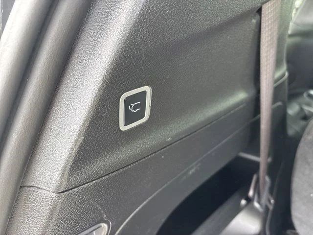 SEMINUEVOS CHRYSLER Pacifica a Estados en autogozo