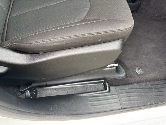 SEMINUEVOS CHRYSLER Pacifica a Estados en autogozo