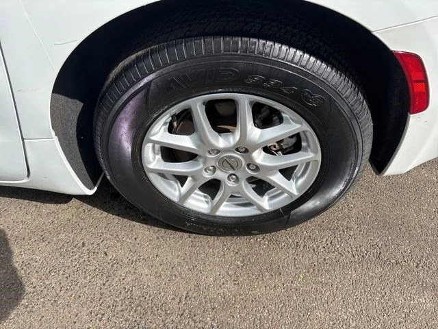 SEMINUEVOS CHRYSLER Pacifica a Estados en autogozo