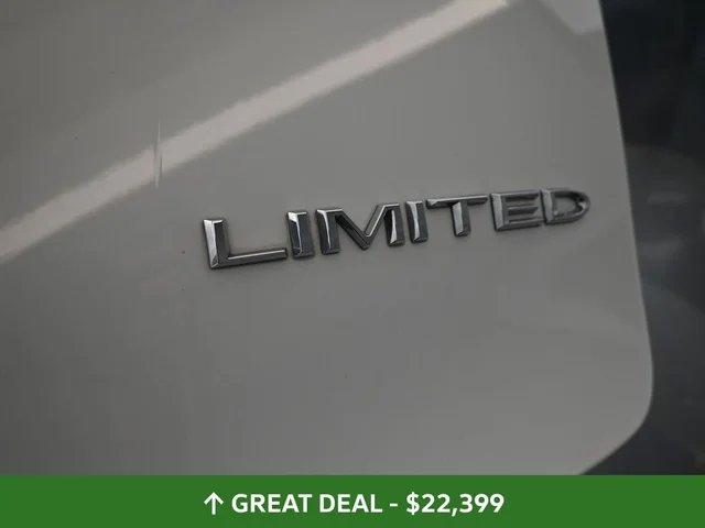 SEMINUEVOS CHRYSLER Pacifica a Estados en autogozo