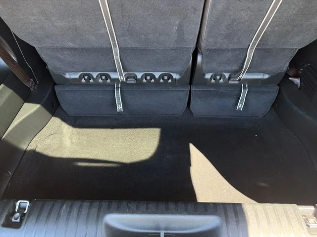 SEMINUEVOS CHRYSLER Pacifica a Estados en autogozo