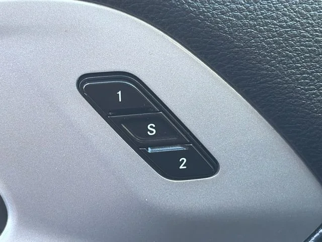 SEMINUEVOS CHRYSLER Pacifica a Estados en autogozo