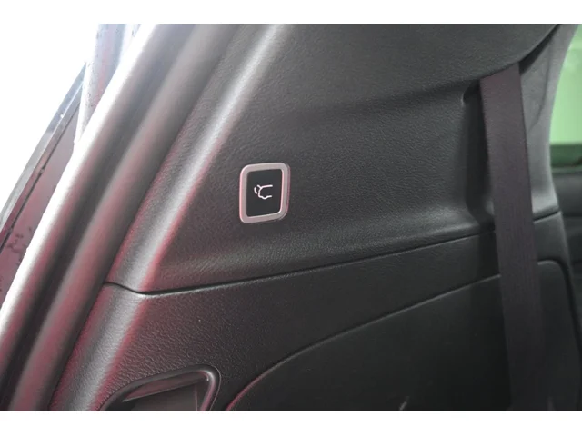 SEMINUEVOS CHRYSLER Pacifica a Estados en autogozo