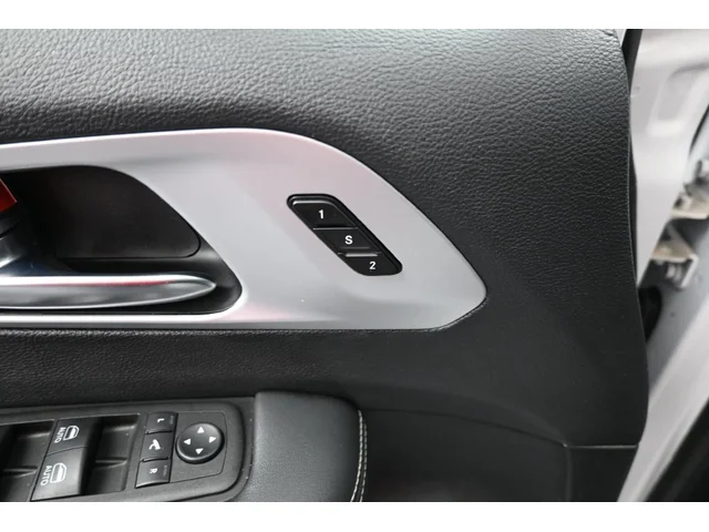SEMINUEVOS CHRYSLER Pacifica a Estados en autogozo