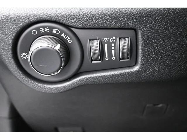 Nuevos CHRYSLER PACIFICA à Estados chez autogozo