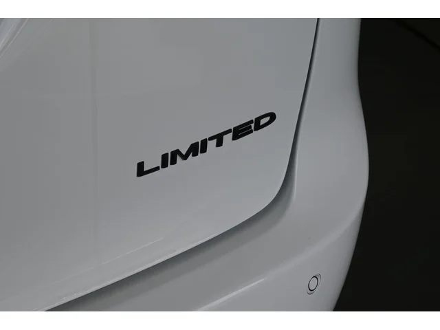 Nuevos CHRYSLER PACIFICA à Estados chez autogozo
