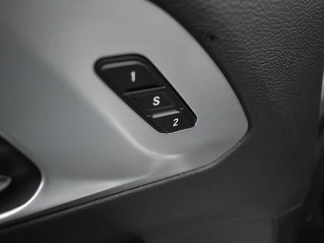 Nuevos CHRYSLER PACIFICA à Estados chez autogozo