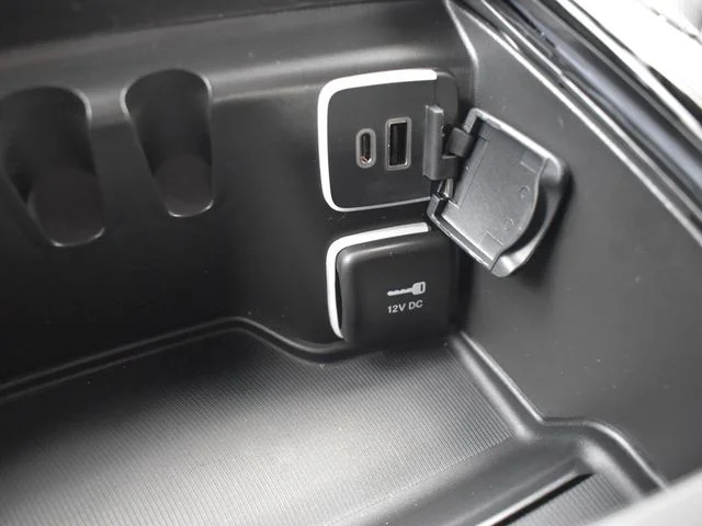 Nuevos CHRYSLER PACIFICA à Estados chez autogozo
