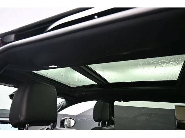 Nuevos CHRYSLER PACIFICA à Estados chez autogozo