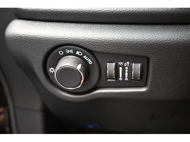 Nuevos CHRYSLER PACIFICA à Estados chez autogozo
